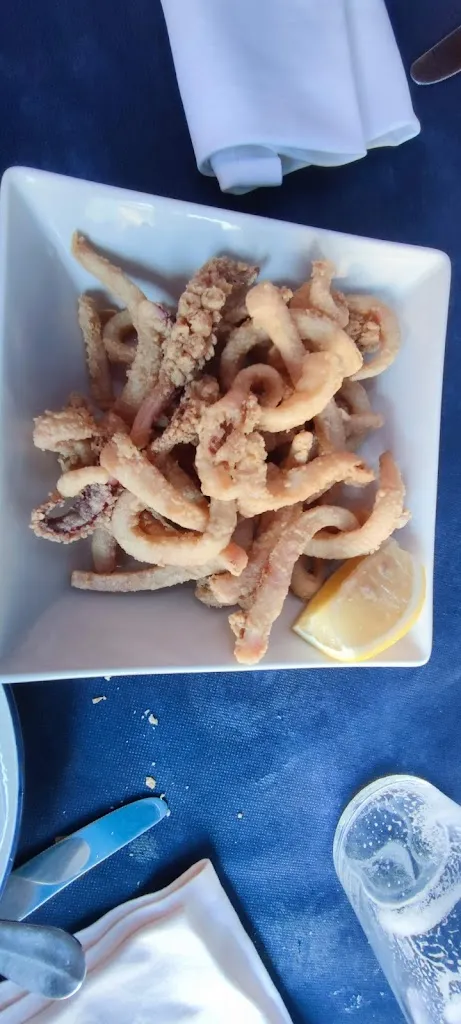 Menu_Restaurante Casa Silvino_Laredo_image_8