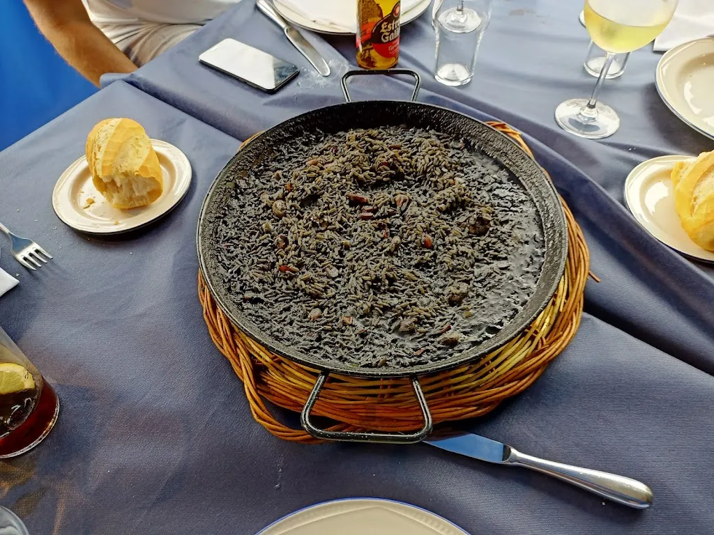 Menu_Restaurante Casa Silvino_Laredo_image_9