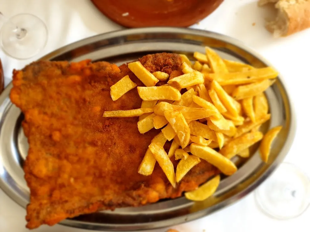 Menu_Remaes Gastrojamón_Laredo_image_1