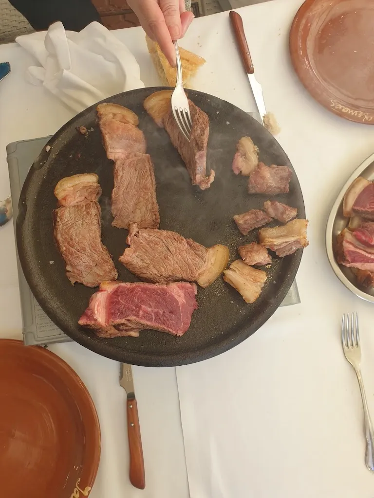 Menu_Remaes Gastrojamón_Laredo_image_2