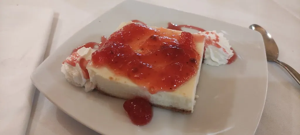 Menu_Remaes Gastrojamón_Laredo_image_3