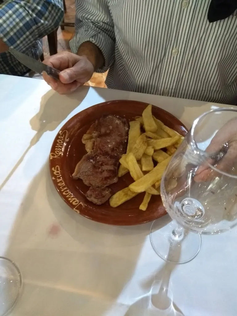 Menu_Remaes Gastrojamón_Laredo_image_4