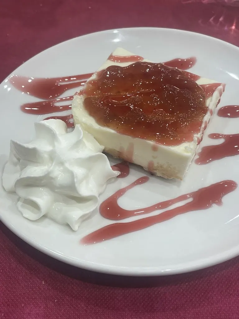 Menu_Remaes Gastrojamón_Laredo_image_5