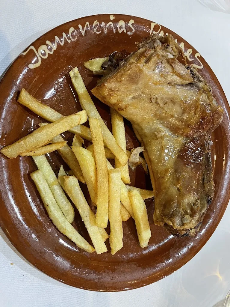 Menu_Remaes Gastrojamón_Laredo_image_6