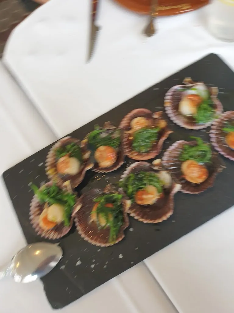 Menu_Remaes Gastrojamón_Laredo_image_8