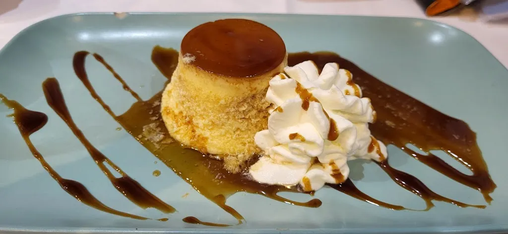 Menu_Remaes Gastrojamón_Laredo_image_9