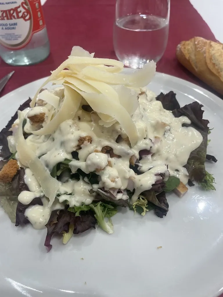 Adventures of an Expat_Remaes Gastrojamón_Laredo_review