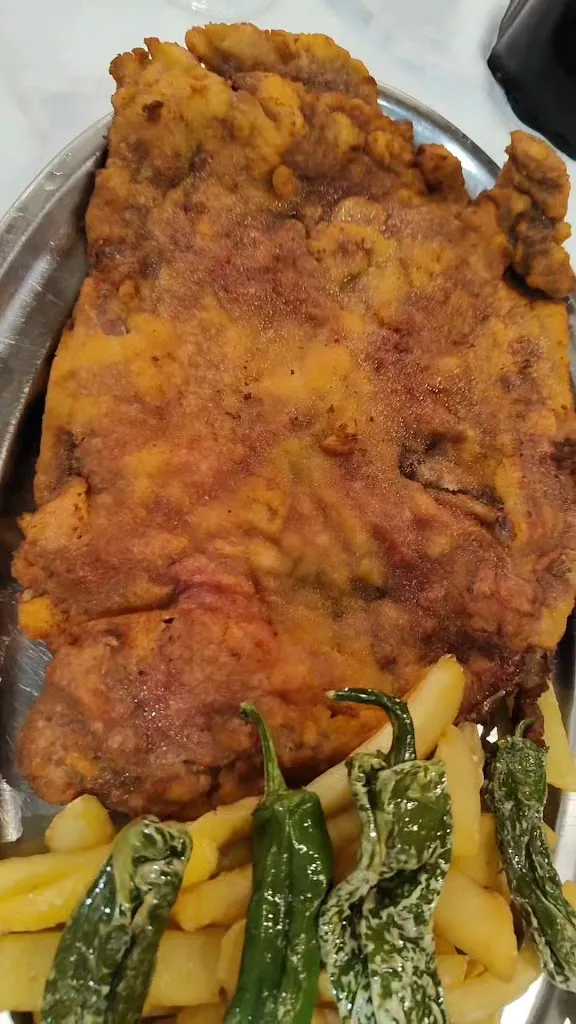 Remaes Gastrojamón_Laredo_slider_image_2