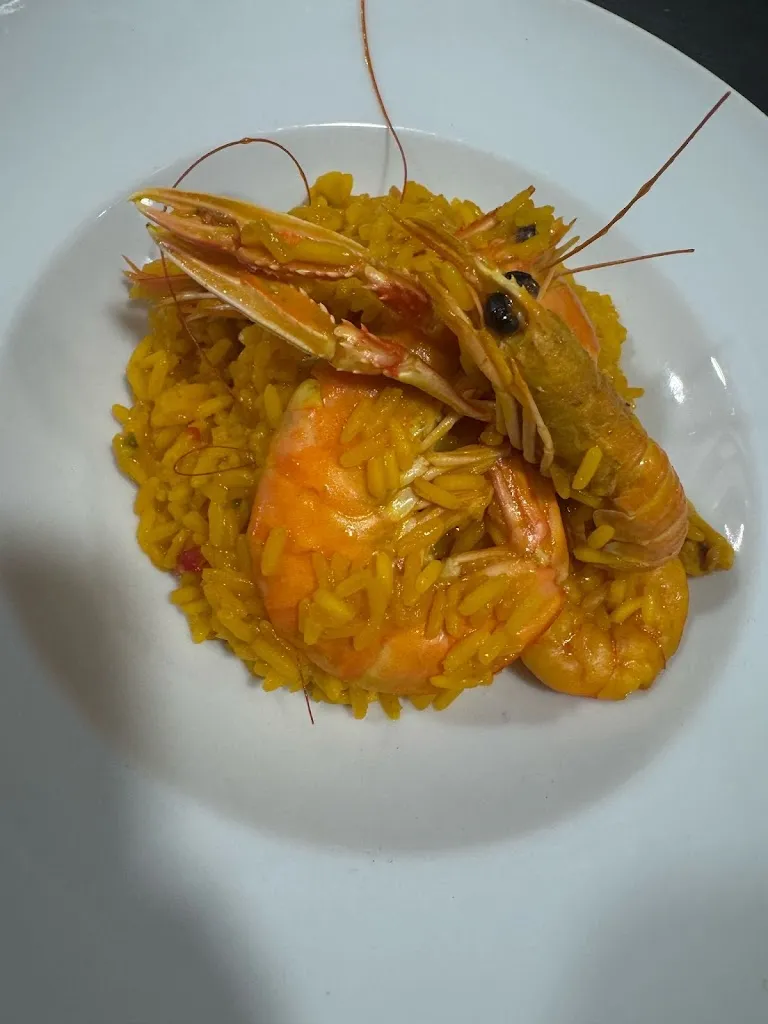 Remaes Gastrojamón_Laredo_slider_image_3