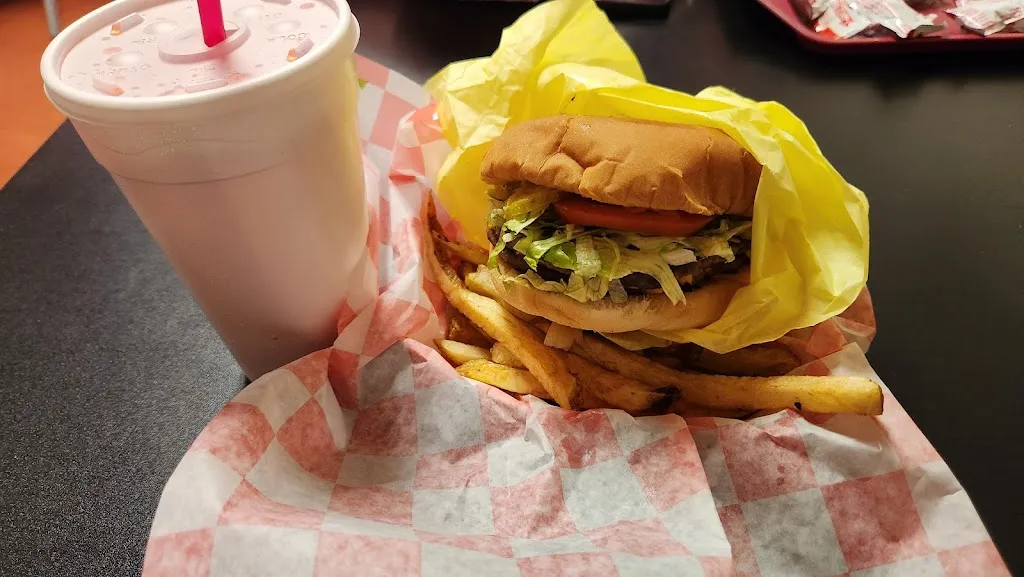 Menu_Glass Kitchen_Laredo_immagine_5