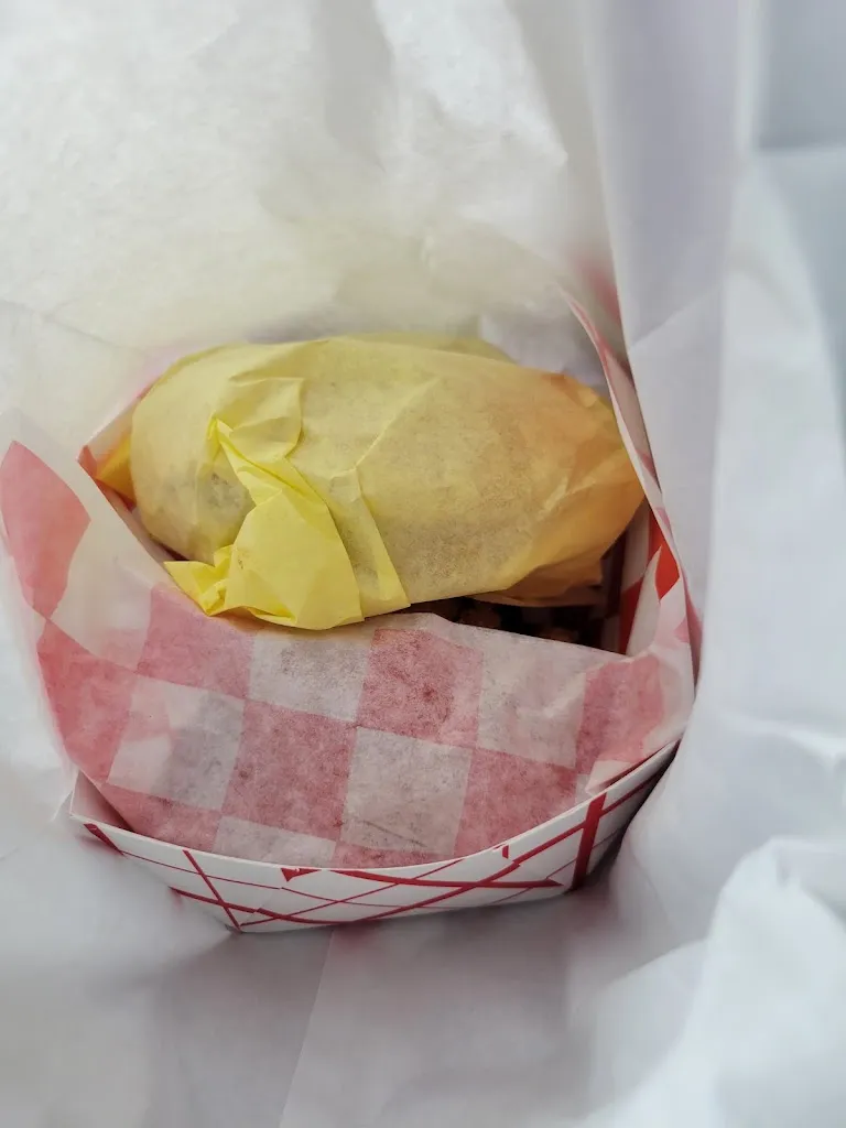 Menu_Glass Kitchen_Laredo_immagine_6