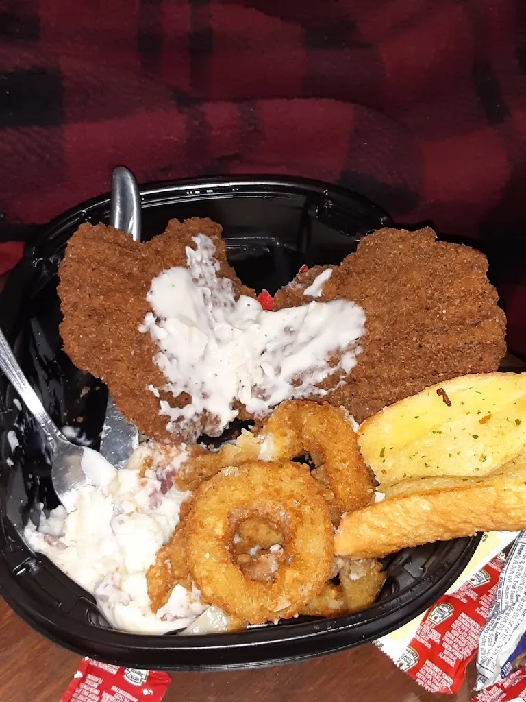 Menu_Glass Kitchen_Laredo_immagine_7