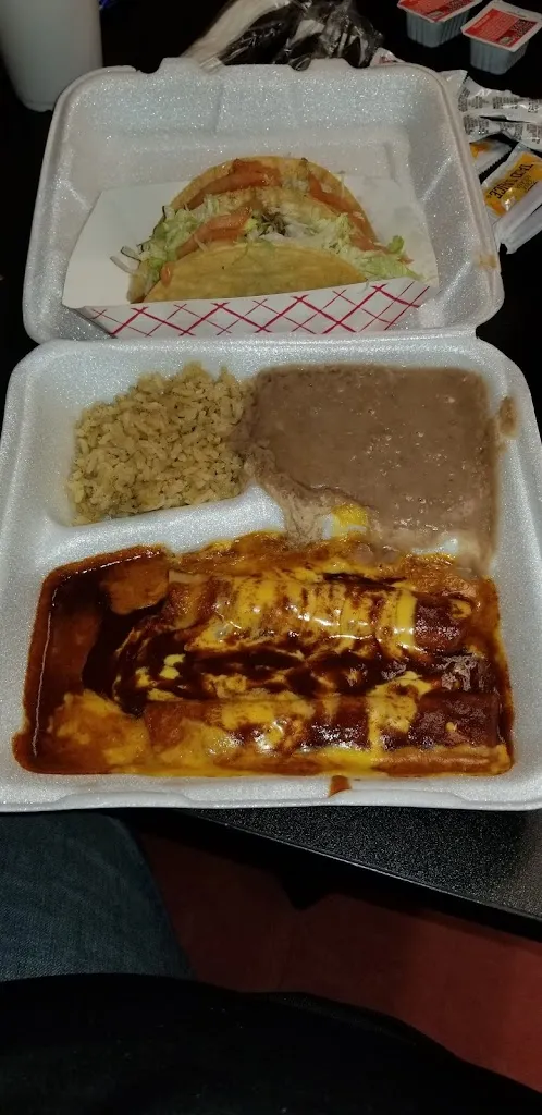 Menu_Glass Kitchen_Laredo_immagine_8