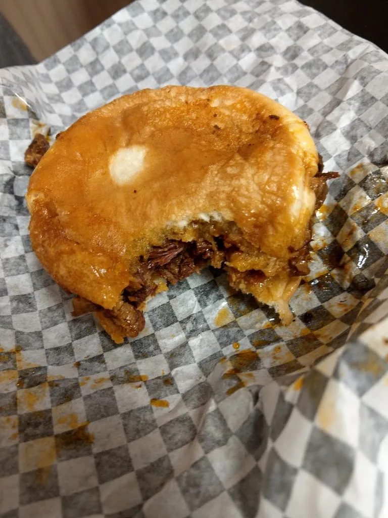 Menu_Glass Kitchen_Laredo_immagine_9