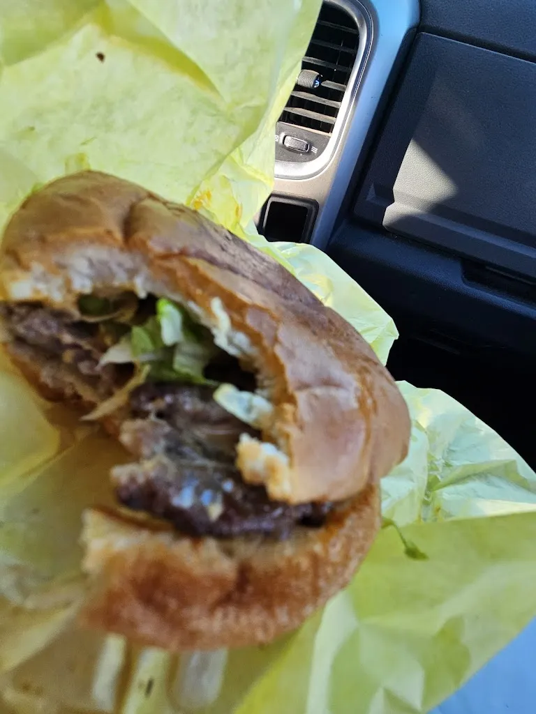 gmcupcakegm_Glass Kitchen_Laredo_recensione