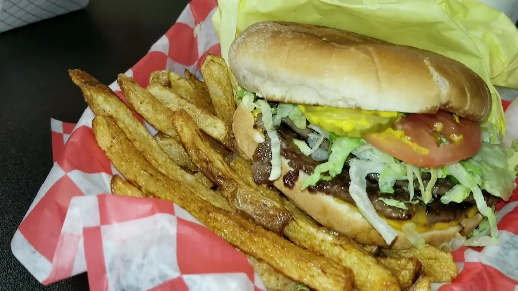 Glass Kitchen_Laredo_slider_image_2