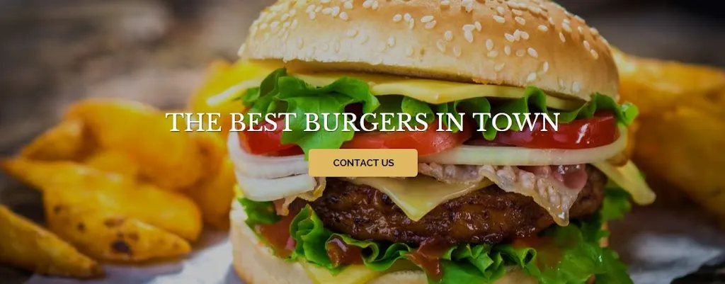 Glass Kitchen_Laredo_slider_image_3