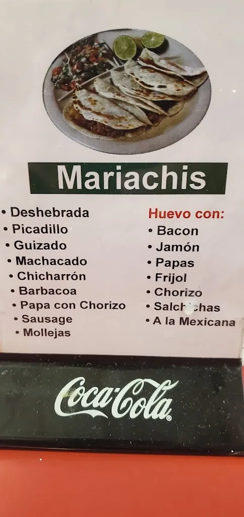 Menu_Chalu Burger_Laredo_image_2