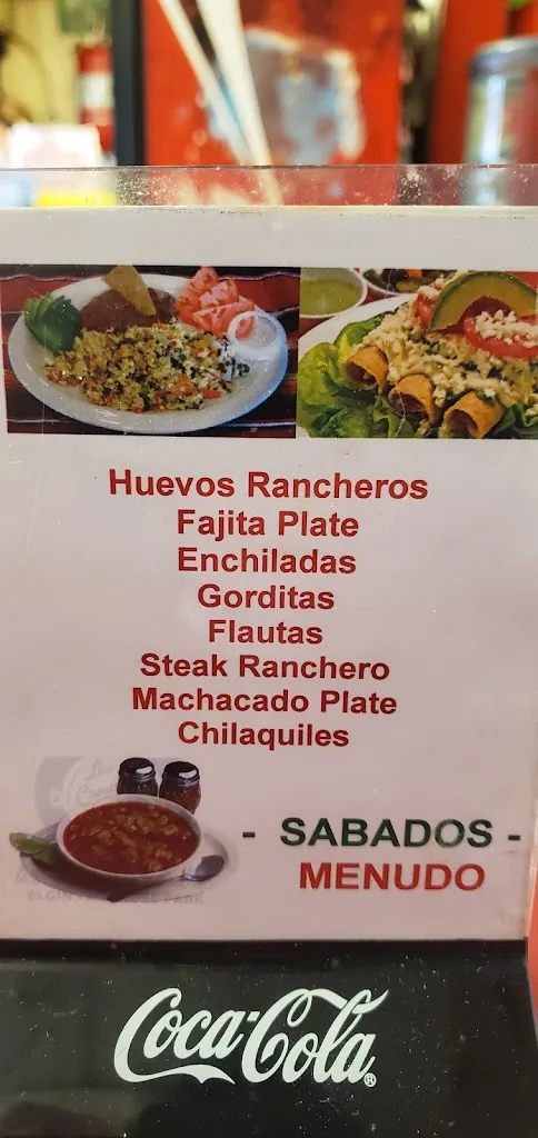 Menu_Chalu Burger_Laredo_image_3