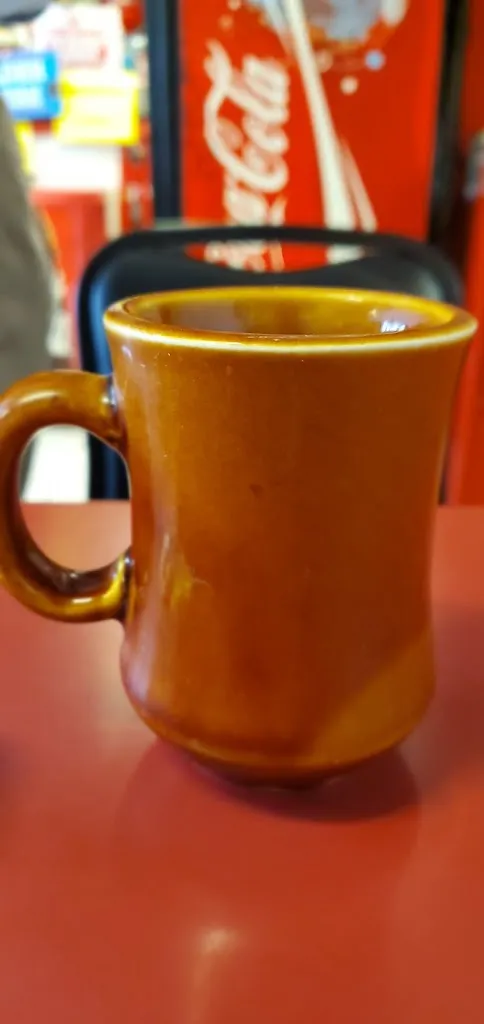 Menu_Chalu Burger_Laredo_image_5