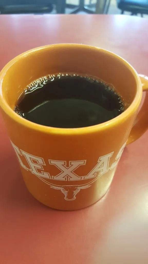 Menu_Chalu Burger_Laredo_image_7