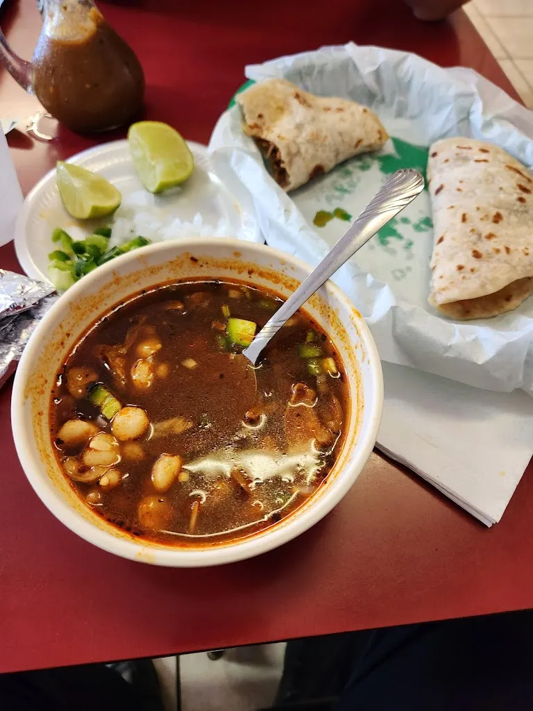 Menu_Chalu Burger_Laredo_image_8