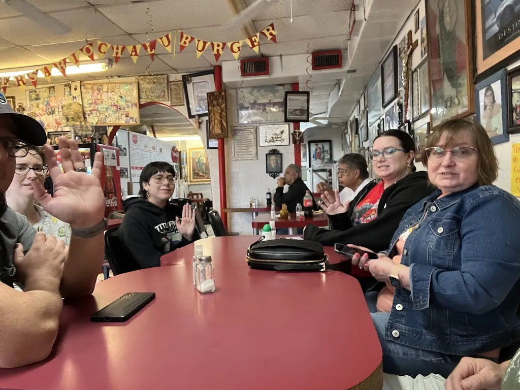 Chalu Burger_Laredo_slider_image_3