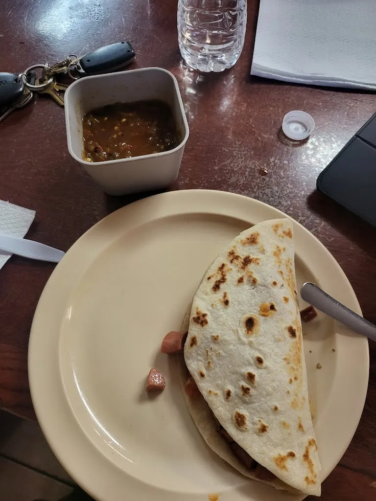 Menu_Asador Las Palmas_Laredo_image_6