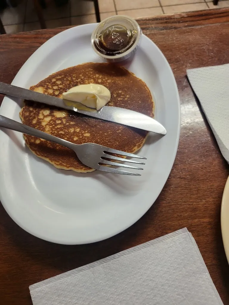 Menu_Asador Las Palmas_Laredo_image_7