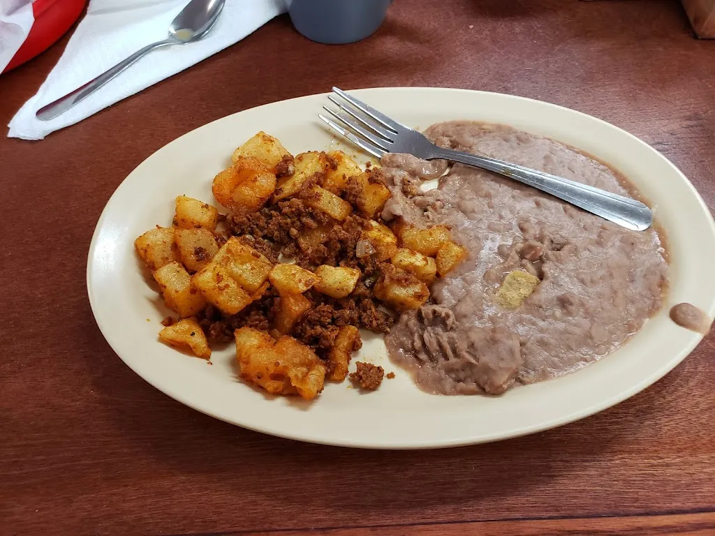 Menu_Asador Las Palmas_Laredo_image_8