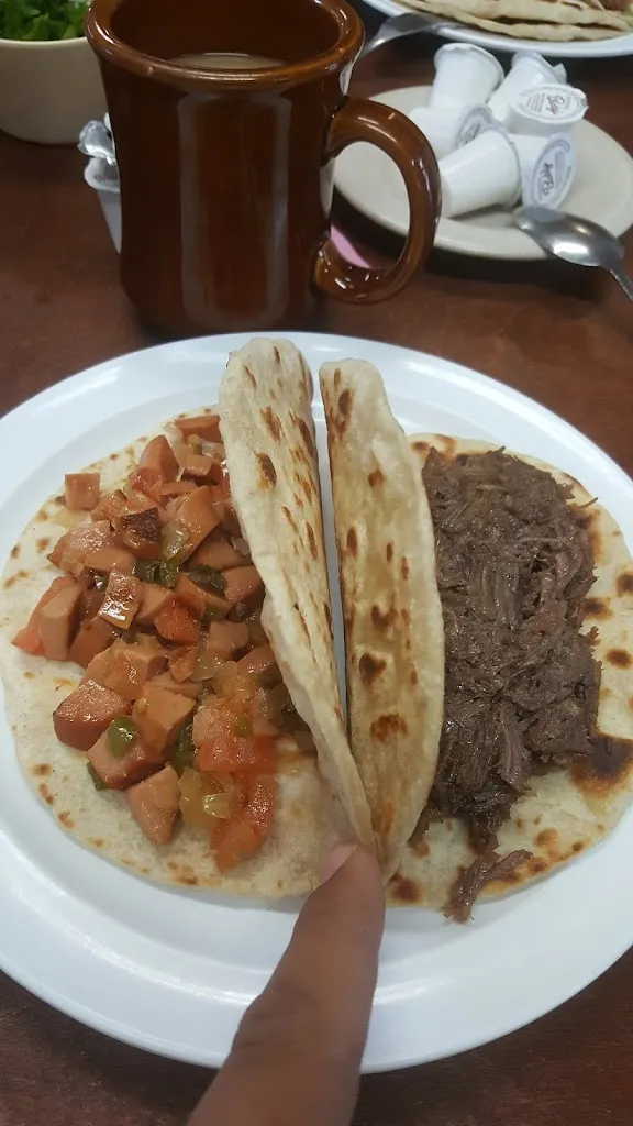 Menu_Asador Las Palmas_Laredo_image_9