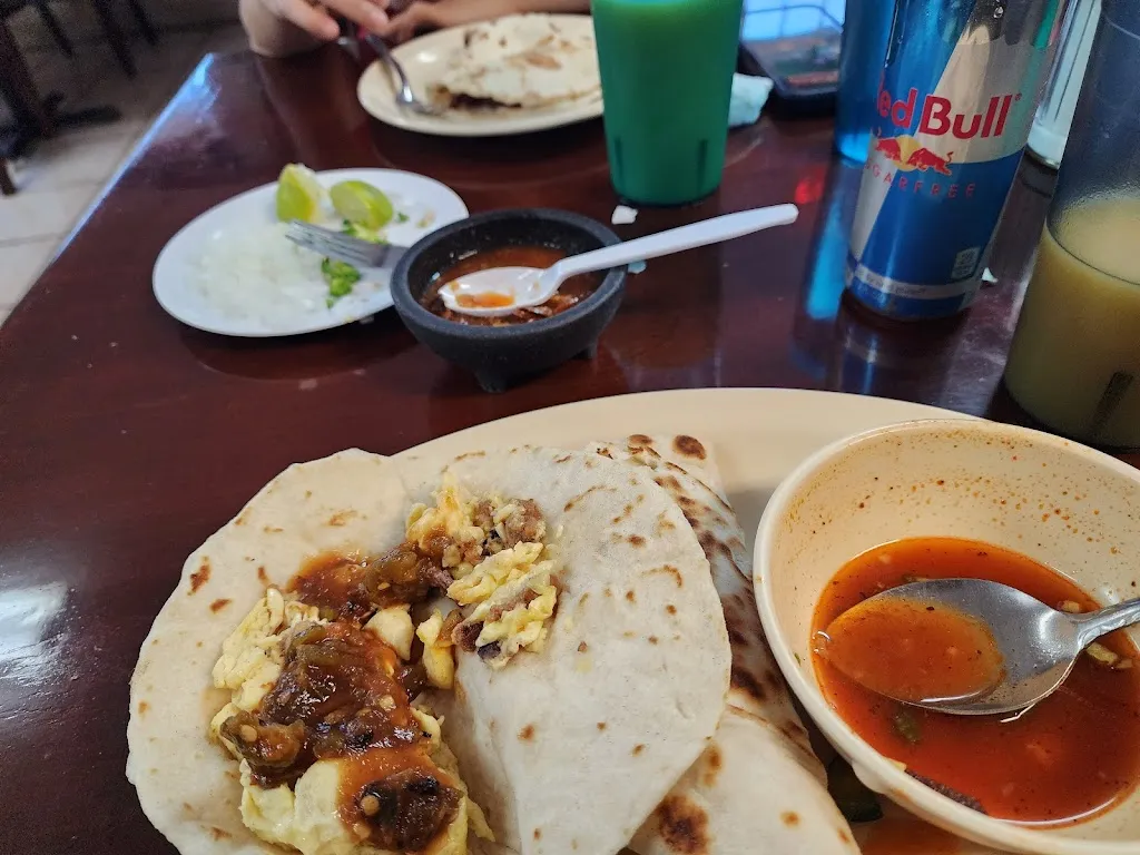 Arturo Jimenez_Asador Las Palmas_Laredo_review