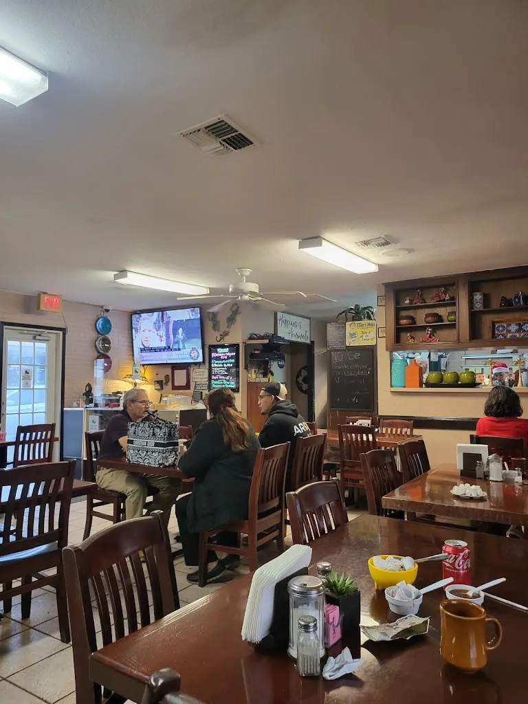 Asador Las Palmas_Laredo_slider_image_1