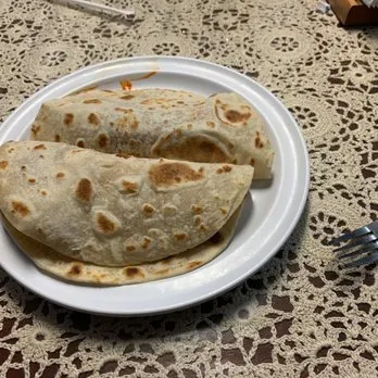 Asador Las Palmas_Laredo_slider_image_3