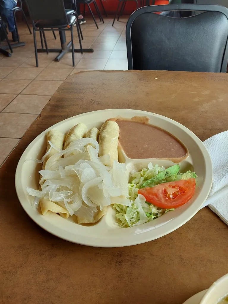 La Paisana_Laredo_slider_image_2