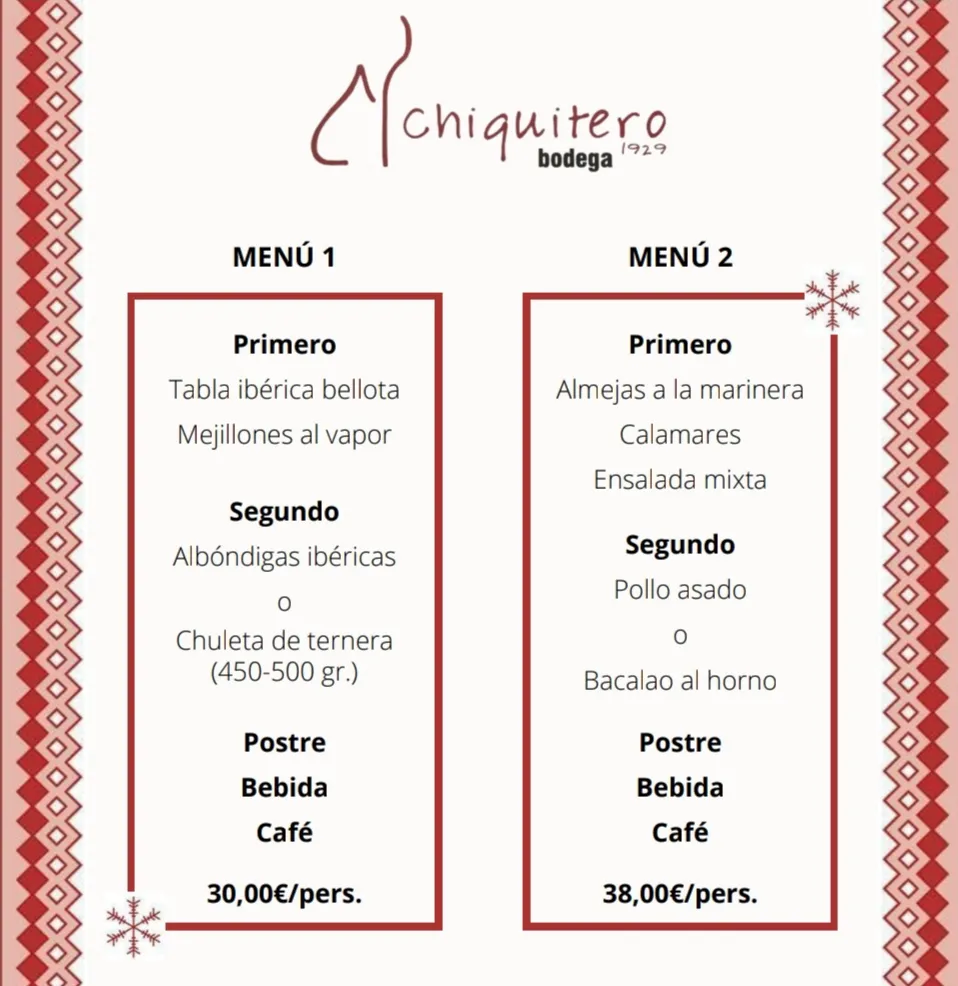 Menu_Chiquitero_Bergondo_image_1