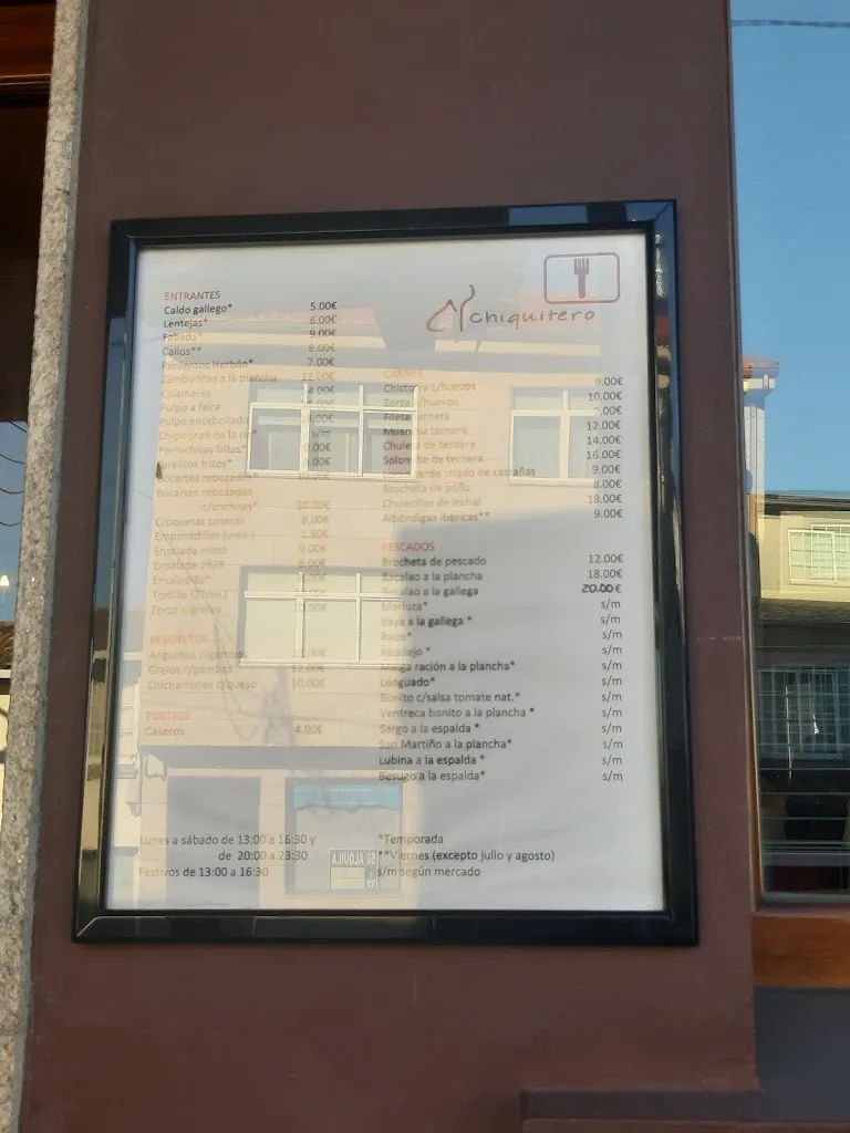 Menu_Chiquitero_Bergondo_image_2