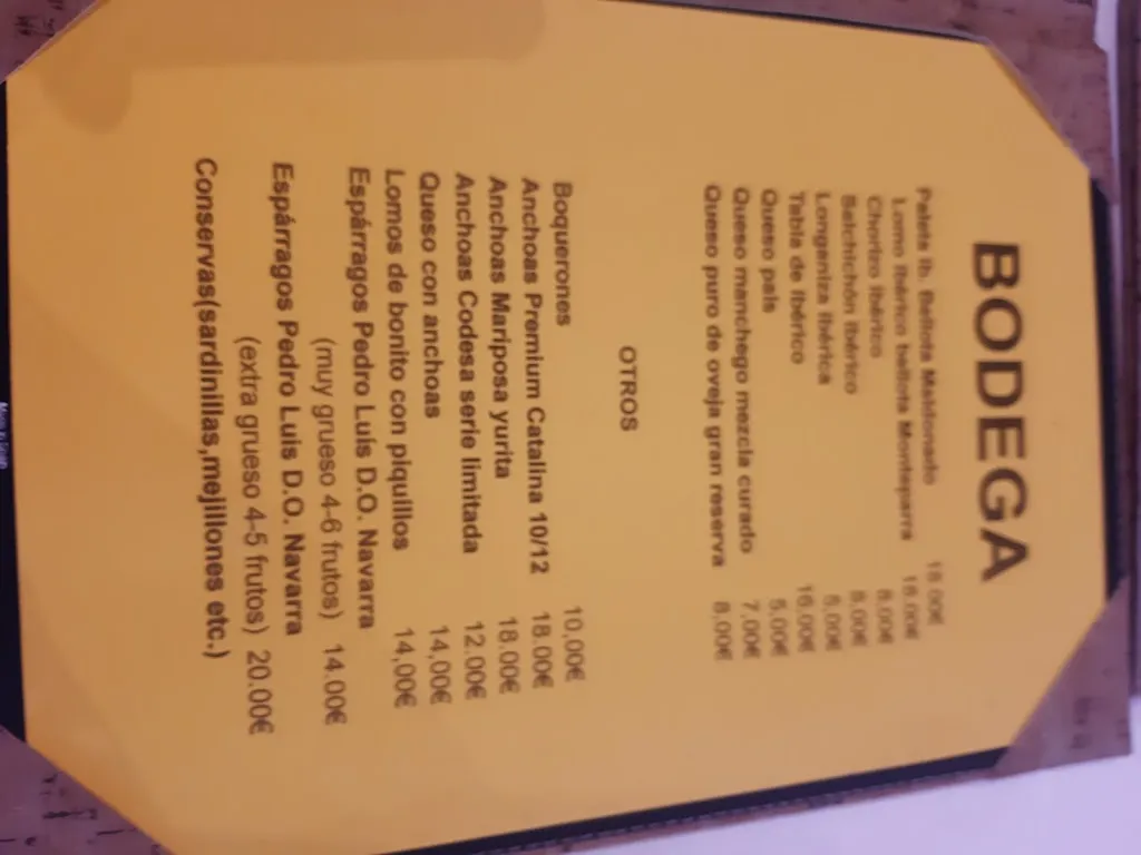 Menu_Chiquitero_Bergondo_image_3