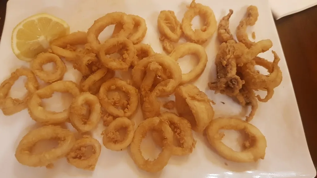 Menu_Chiquitero_Bergondo_image_4