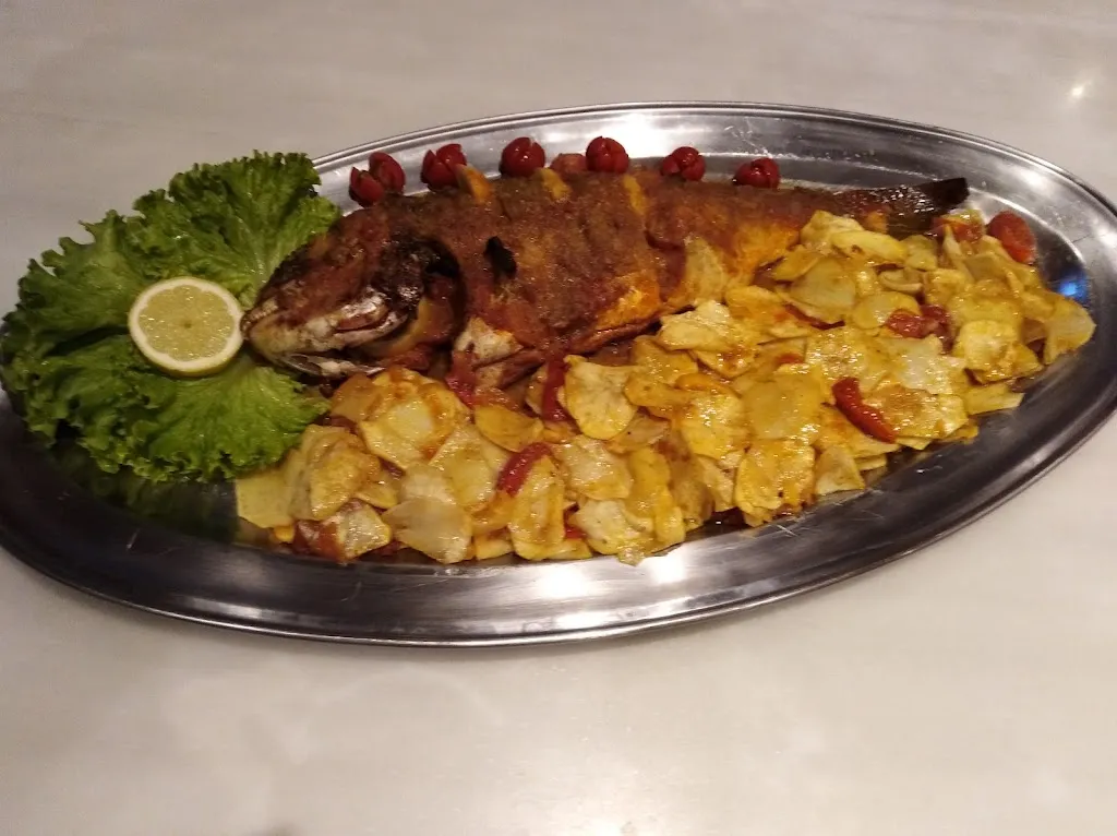 Menu_Chiquitero_Bergondo_image_5