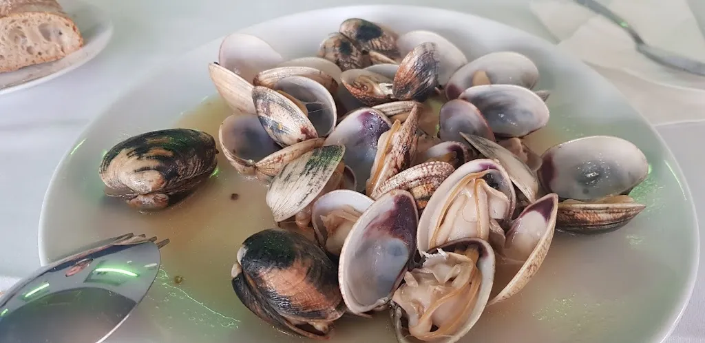 Menu_Chiquitero_Bergondo_image_6