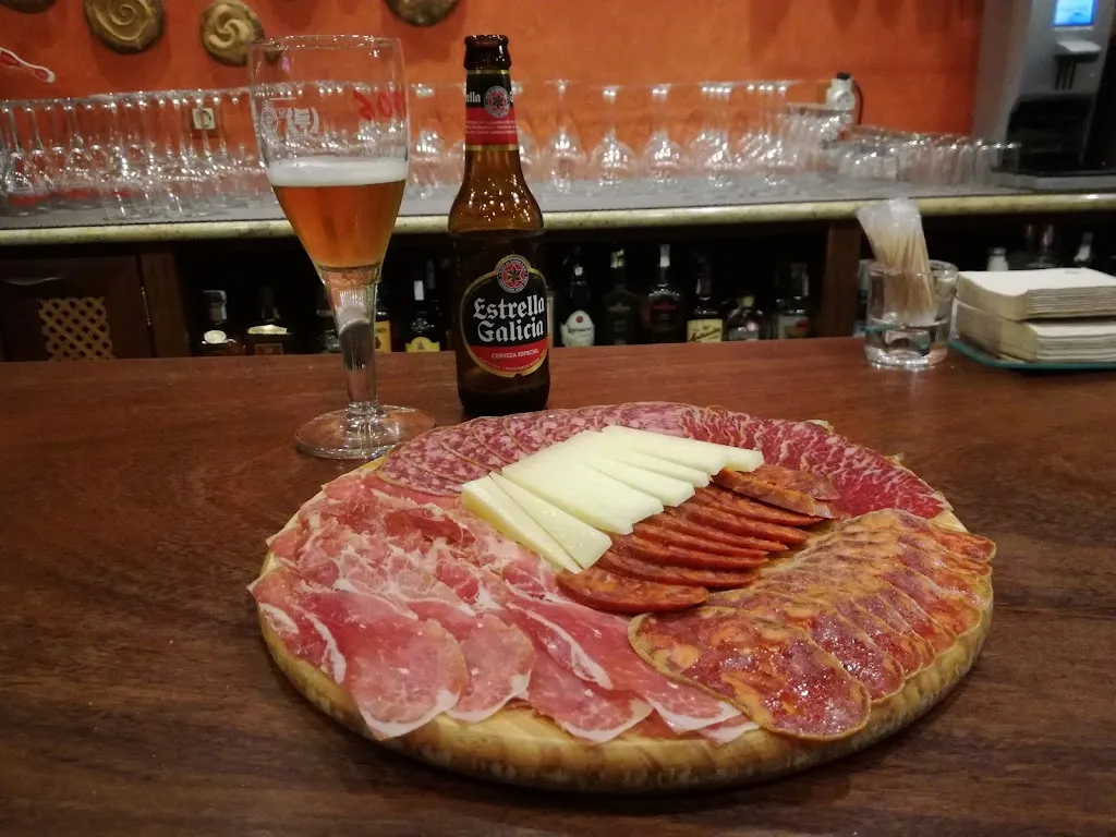 Menu_Chiquitero_Bergondo_image_7