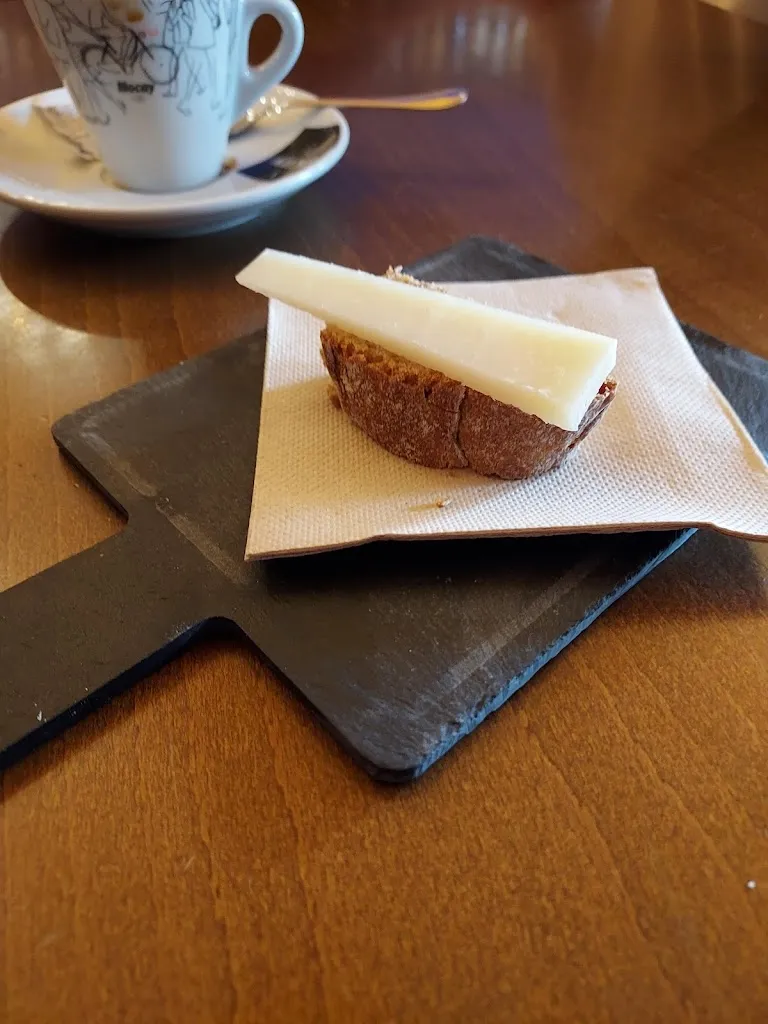 Menu_Chiquitero_Bergondo_image_8