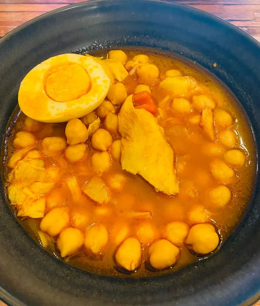 Menu_Chiquitero_Bergondo_image_9