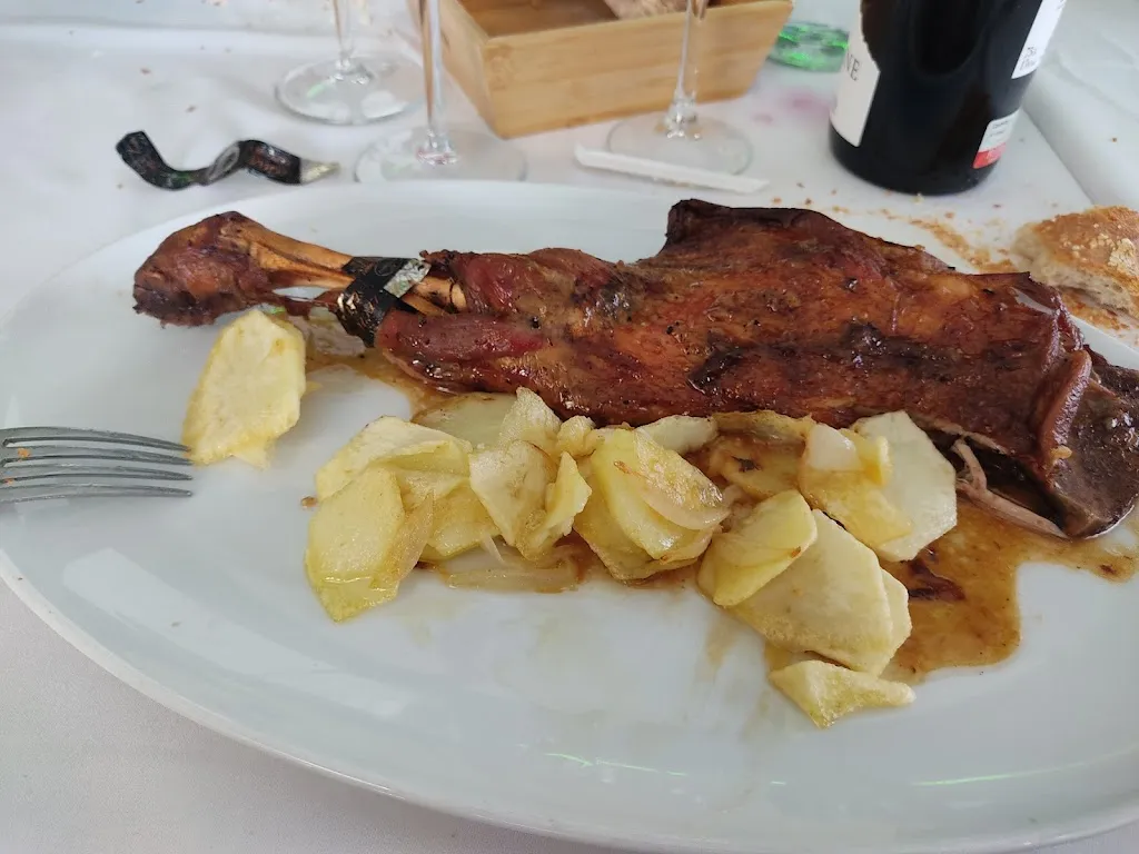 Bruno vazquez romero_Chiquitero_Bergondo_review