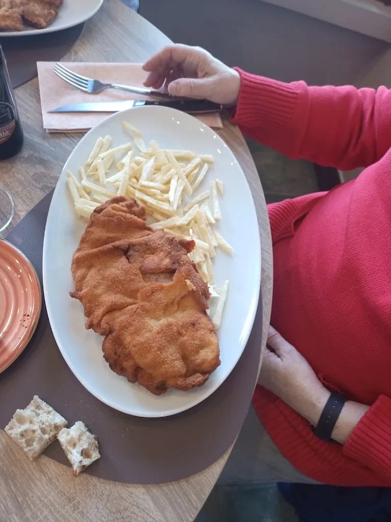 Tryndawarrior93_Chiquitero_Bergondo_review