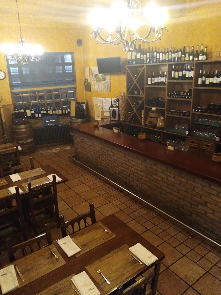 Chiquitero_Bergondo_slider_image_1