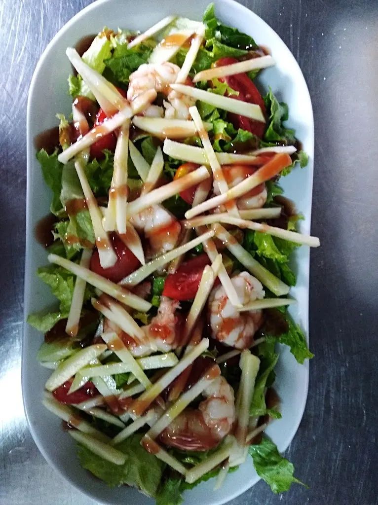 Chiquitero_Bergondo_slider_image_2