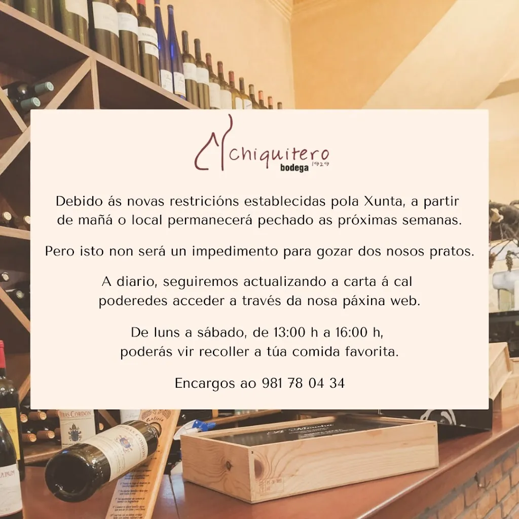 Chiquitero_Bergondo_slider_image_3