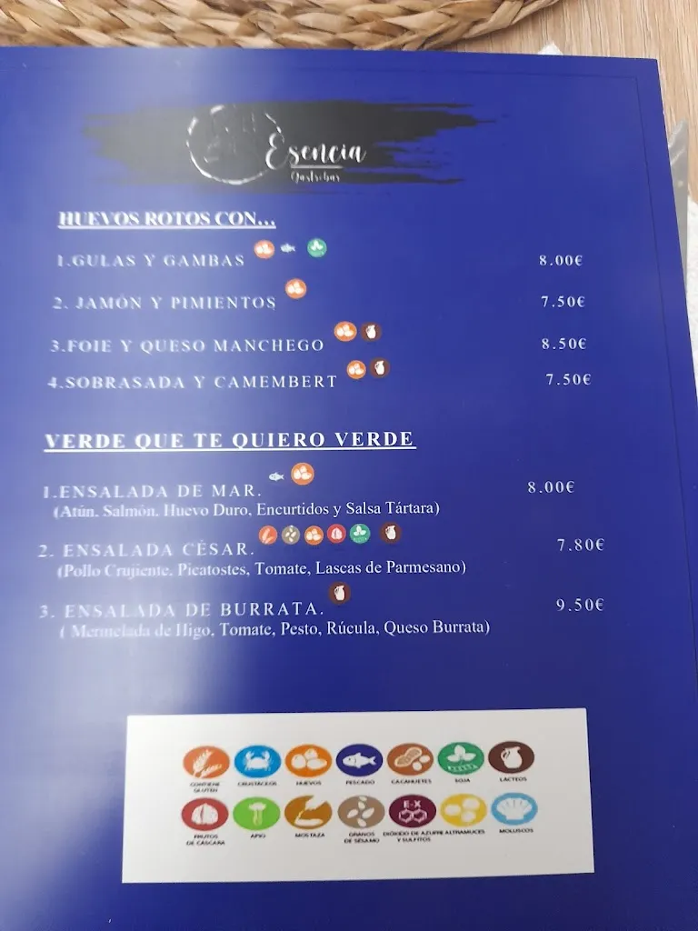 Menu_Esencia Gastrobar_Caudete_image_4